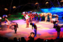 Hong Kong Disneyland